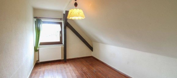 4 Schlafzimmer Haus in Demmin, Germany, Nr. 273425 5