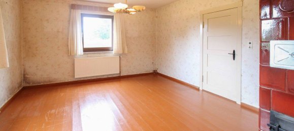 4 Schlafzimmer Haus in Demmin, Germany, Nr. 273425 4