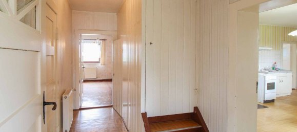 4 Schlafzimmer Haus in Demmin, Germany, Nr. 273425 10