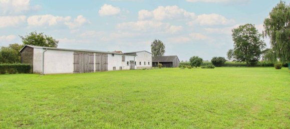 4 Schlafzimmer Haus in Demmin, Germany, Nr. 273425 18