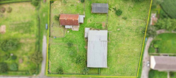 4 Schlafzimmer Haus in Demmin, Germany, Nr. 273425 25