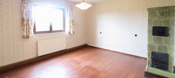 4 Schlafzimmer Haus in Demmin, Germany, Nr. 273425 7