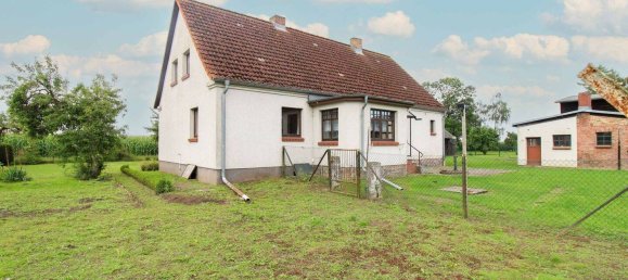 4 Schlafzimmer Haus in Demmin, Germany, Nr. 273425 23