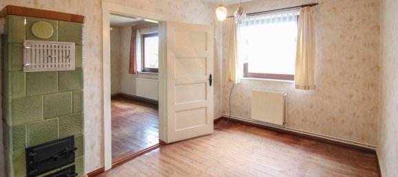 4 Schlafzimmer Haus in Demmin, Germany, Nr. 273425 3