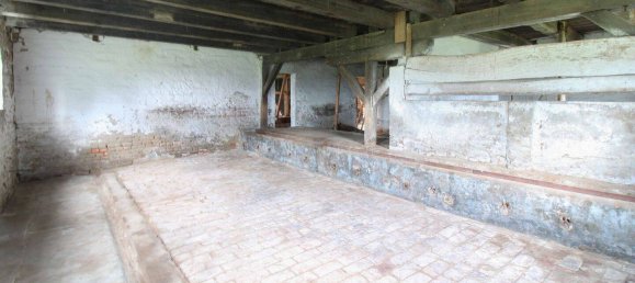 4 Schlafzimmer Haus in Demmin, Germany, Nr. 273425 14