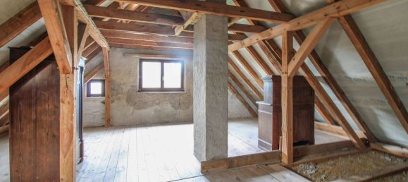 4 Schlafzimmer Haus in Demmin, Germany, Nr. 273425 12