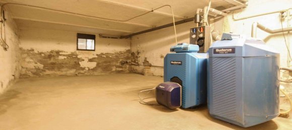 4 Schlafzimmer Haus in Demmin, Germany, Nr. 273425 13