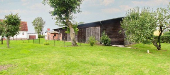 4 Schlafzimmer Haus in Demmin, Germany, Nr. 273425 19