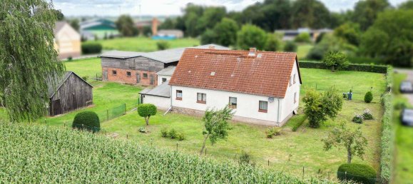 4 Schlafzimmer Haus in Demmin, Germany, Nr. 273425 24