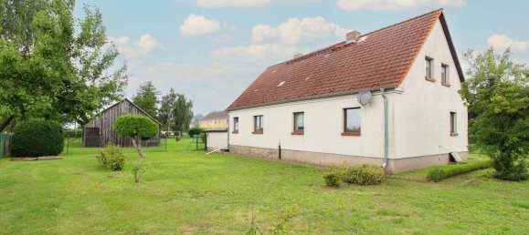 4 Schlafzimmer Haus in Demmin, Germany, Nr. 273425 21