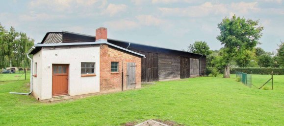 4 Schlafzimmer Haus in Demmin, Germany, Nr. 273425 20