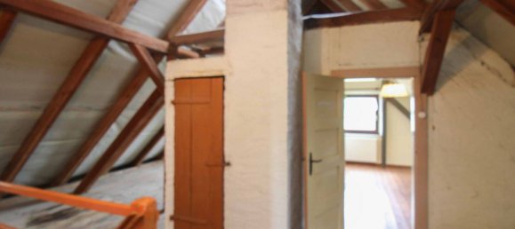 4 Schlafzimmer Haus in Demmin, Germany, Nr. 273425 11