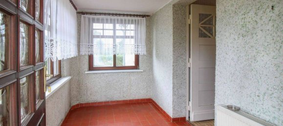 4 Schlafzimmer Haus in Demmin, Germany, Nr. 273425 9