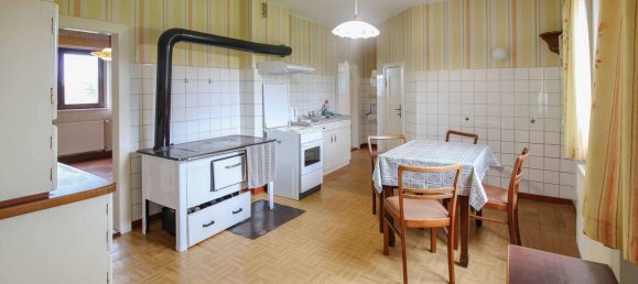 4 Schlafzimmer Haus in Demmin, Germany, Nr. 273425 2