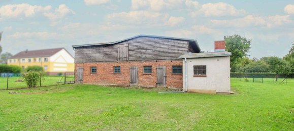 4 Schlafzimmer Haus in Demmin, Germany, Nr. 273425 17