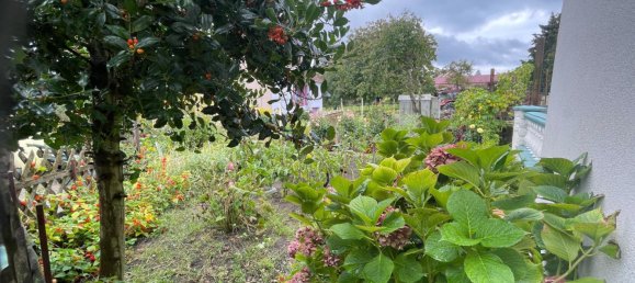 Дом с 4 спальнями в Энсмен, Франция № 227279 12