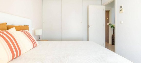 Casa T3 em Ciudad Quesada, Spain N.º 187948 18