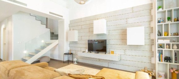 Casa T3 em Ciudad Quesada, Spain N.º 187948 5