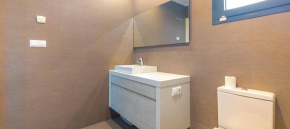 Casa T3 em Ciudad Quesada, Spain N.º 187948 23