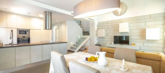 Casa T3 em Ciudad Quesada, Spain N.º 187948 7