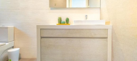 Casa T3 em Ciudad Quesada, Spain N.º 187948 21