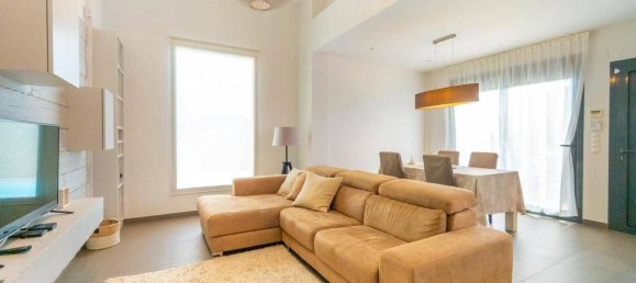 Casa T3 em Ciudad Quesada, Spain N.º 187948 15