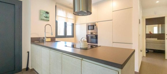 Casa T3 em Ciudad Quesada, Spain N.º 187948 14