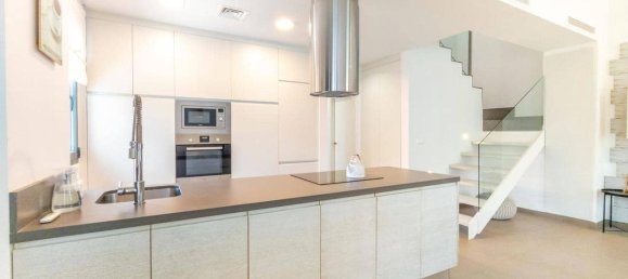 Casa T3 em Ciudad Quesada, Spain N.º 187948 8