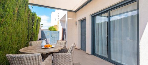 Casa T3 em Ciudad Quesada, Spain N.º 187948 30