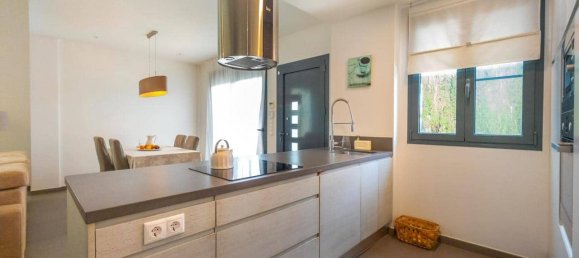 Casa T3 em Ciudad Quesada, Spain N.º 187948 10