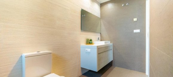 Casa T3 em Ciudad Quesada, Spain N.º 187948 19