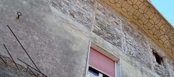 3 rooms Apartment in Sarzana, Italy No. 263414 5