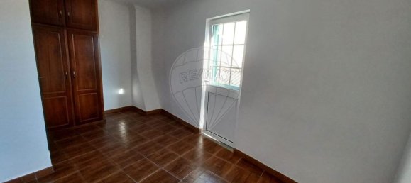 2 bedrooms House in Telhado, Portugal No. 165440 13