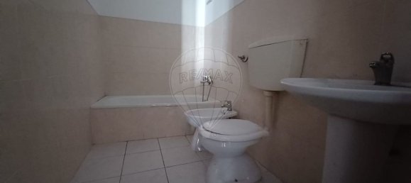 2 bedrooms House in Telhado, Portugal No. 165440 9