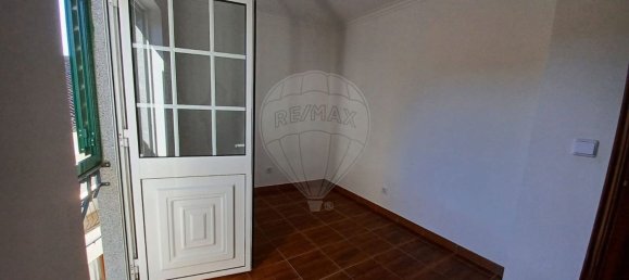 2 bedrooms House in Telhado, Portugal No. 165440 14