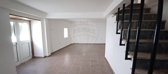 2 bedrooms House in Telhado, Portugal No. 165440 15