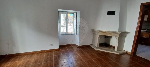 2 bedrooms House in Telhado, Portugal No. 165440 5