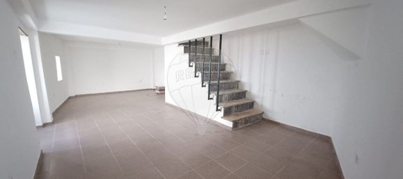 2 bedrooms House in Telhado, Portugal No. 165440 16