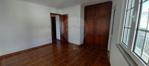 2 bedrooms House in Telhado, Portugal No. 165440 11