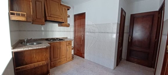 2 bedrooms House in Telhado, Portugal No. 165440 8