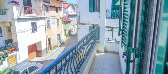 2 bedrooms House in Telhado, Portugal No. 165440 10