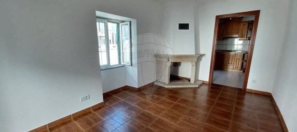 2 bedrooms House in Telhado, Portugal No. 165440 6