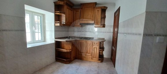 2 bedrooms House in Telhado, Portugal No. 165440 7