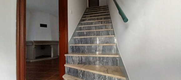 2 bedrooms House in Telhado, Portugal No. 165440 3