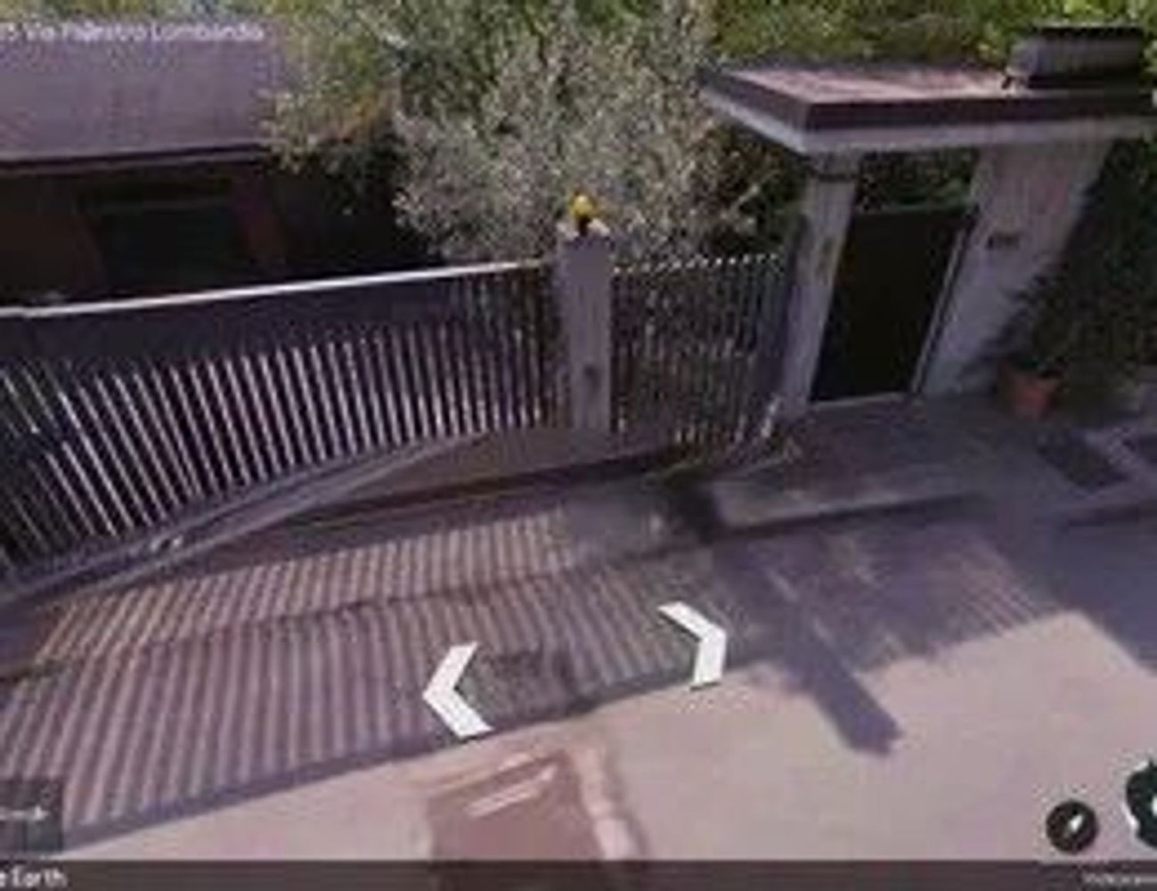 4-salle Appartement à Calcinato, Italy No. 96817