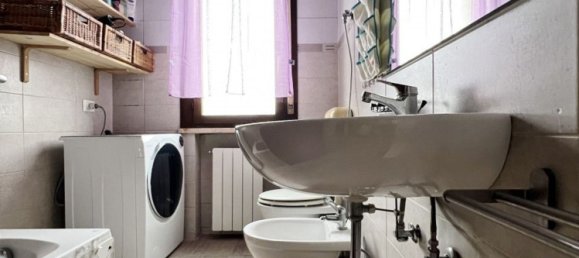 3 rooms Apartment in San Martino di Lupari, Italy No. 199718 6