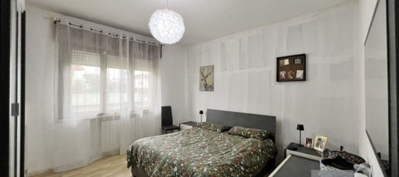 3 rooms Apartment in San Martino di Lupari, Italy No. 199718 5