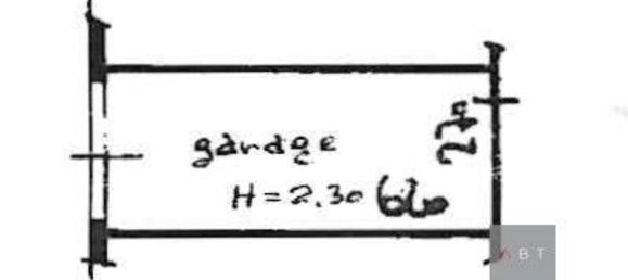 3 rooms Apartment in San Martino di Lupari, Italy No. 199718 10