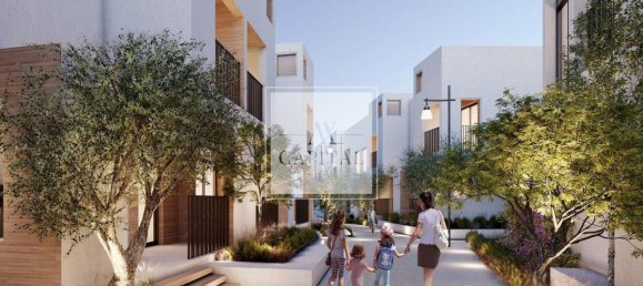 Villa de 3 dormitorios en Arabian Ranches 3, UAE No. 52479 7