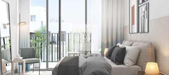 Villa de 3 dormitorios en Arabian Ranches 3, UAE No. 52479 10